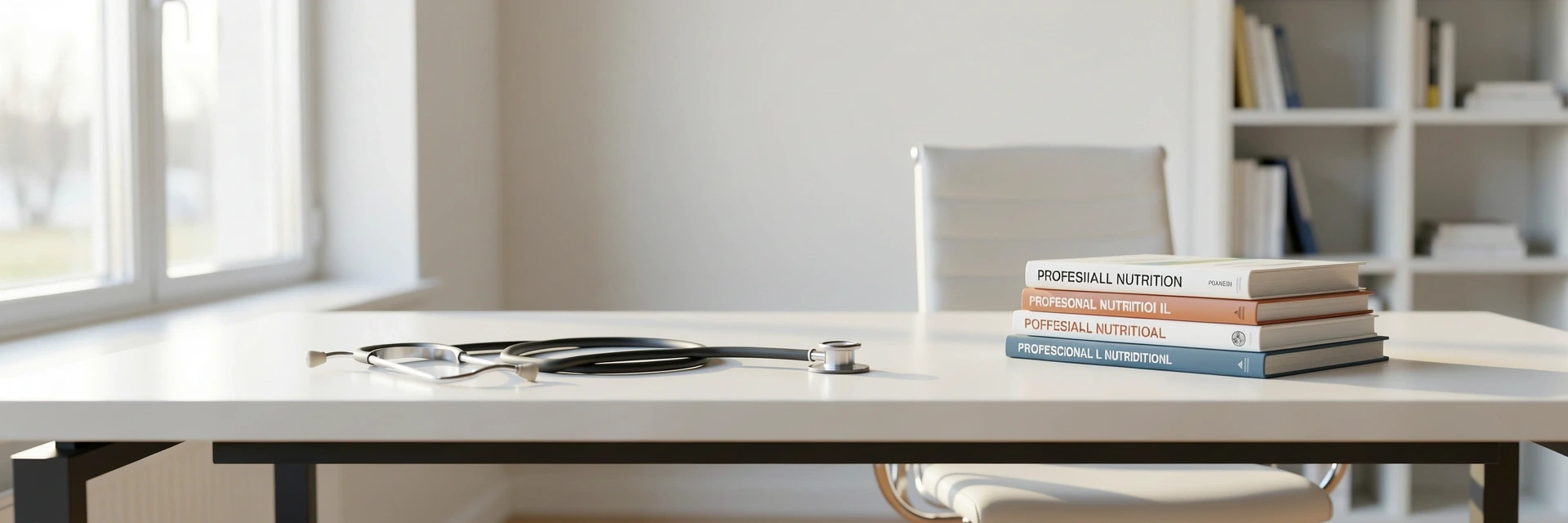 Tasapainoinen Elämä toimisto