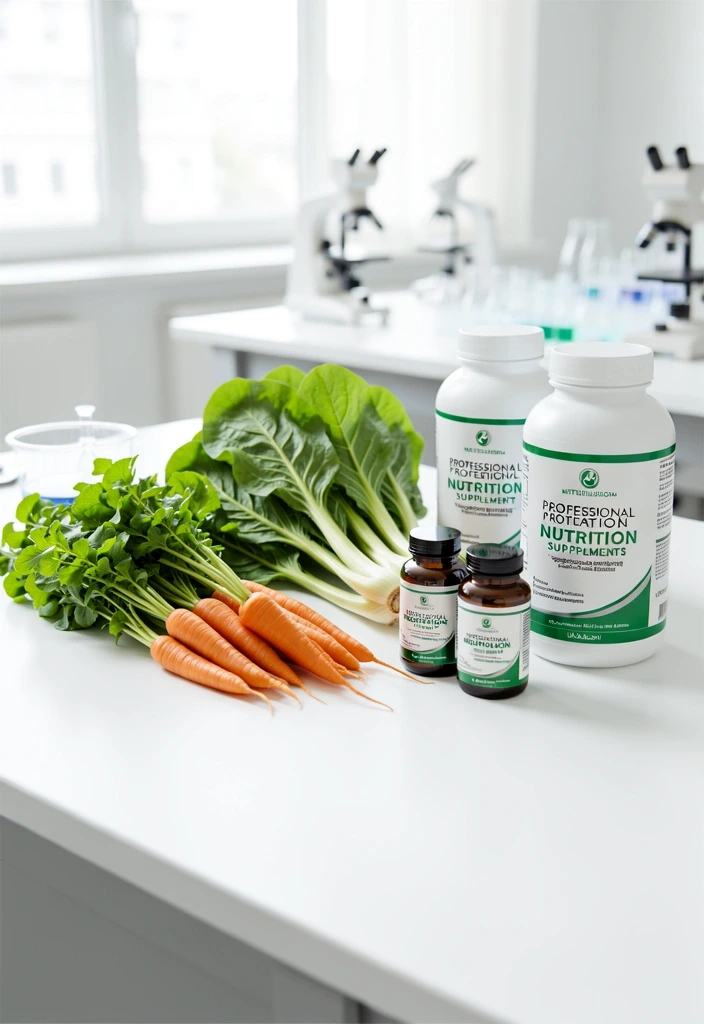 Ravitsemustieteellinen lähestymistapa