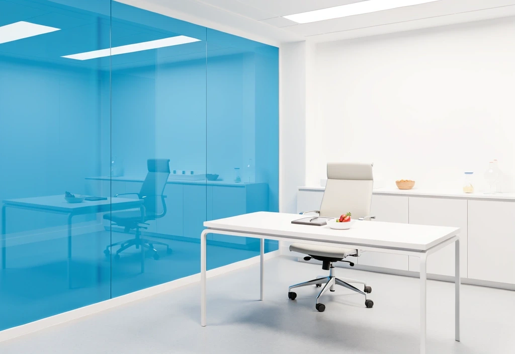 Toimistomme Lappeenrannassa